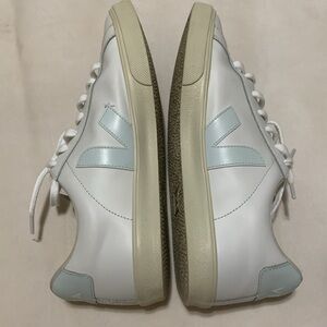 Veja sneakers